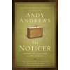 Noticer (Andy Andrews)(Brožovaná)