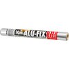 Alufix Alobal extra silný 30cm 10m