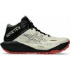 ASICS GEL-Trabuco MT GTX women mantle 39.5