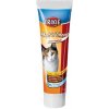 Trixie Malt'n'Cheese anti-hairball, so sladom, syrom a biotínom 100 g