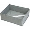 Bewello úložný box BW2075