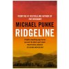 Ridgeline (Michael Punke)(Brožovaná)
