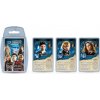 Top Trumps Harry Potter 30 největších čarodějů