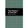 Mystery of the Sea
