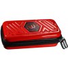 Winmau Puzdro na šípky - Armor G1 - Red