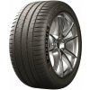 MICHELIN PILOT SPORT 4S 295/35 R21 107Y