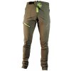 Nohavice dlhé unisex HAVEN ENERGIZER khaki L