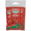 Develey jednorázový kečup 6 x 15 g