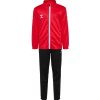 Hummel hmlLOGO SUIT KIDS 226158-3081