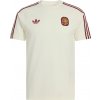 adidas Originals | Spain Originals | biela| XXL