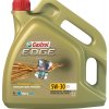 Castrol Edge C3 5W-30 4 l