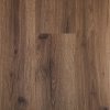 Jutex Vinylová podlaha ShowHome lep 2.5mm GD-2666 Lanai