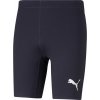 Puma Cross the Line Sht Tight 2.0