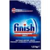 Finish soľ do umývačky riadu 1,5 kg
