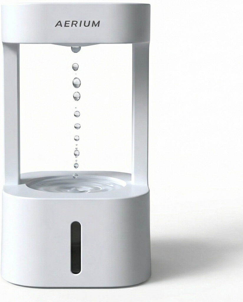 AERIUM AquaFloat N1