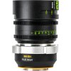 Adaptér NiSi Cine Lens Mount Athena PL-L