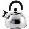 Kanvica Outwell Tea Break Kettle L - silver