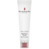Elizabeth Arden Eight Hour Skin Protectant Lightly Scented Cream 50 ml