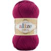 Alize Diva 326 Pletacia priadza