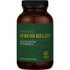 Global Healing Anti-stres byliny, 120 kapsúl