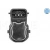 Olejový filter MEYLE GERMANY Autoparts AG 16-34 322 0002