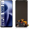 LCD Displej OnePlus Nord 2T