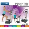 Lanaform Power Trio