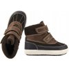 PRIMIGI 8357955 SNEHOVÉ TOPÁNKY GORE-TEX 29