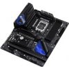 Asrock Z790 PG Riptide Intel Z790 LGA 1700 ATX