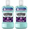 Listerine Total Care Sensitive 500 ml