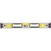 Hliníková vodováha Stanley 1-43-537 magnetická FatMax II 90 cm