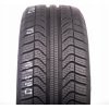 Celoročná pneumatika Pirelli Cinturato All Season Plus 215/55R18 99 V priľnavosť na snehu (3PMSF), zosilnenie (XL)