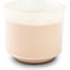 ZAO Organic makeup Hodvábny minerálny make-up 501 Clear Beige - náplň, 13,5 g