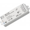 Skydance Ovládač pre SPI LED pásy RGB/RGBW, TUYA, WiFi+RF, 5-24VDC
