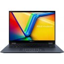 Asus VivoBook S 14 Flip TN3402QA-LZ028W