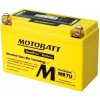 Motobatt MB7U