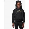 Jordan Paris Saint-Germain XL