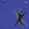 Hoops - Halo / Digipack [CD]