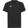 adidas Entrada 22 Tee black HC0443