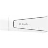 D-Link AX18U AX1800 Wi-Fi 6 USB Adapter
