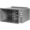 Remak EOSX 100-50/15