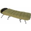 GIANTS FISHING Spací vak 5 Season Maxi XS Sleeping Bag (220x100x8cm)