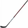 CCM Jetspeed FT7 Pro Sr