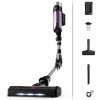 Rowenta RH2037WO
