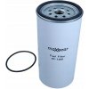 Maxgear 26-2305 Palivový filter