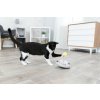 Cat activity JUNIOR Snack & Play aktívna hra po mačiatka na maškrty ø 18 cm