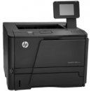 HP LaserJet Pro 400 M401d CF274A