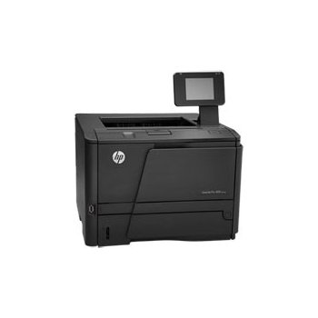 HP LaserJet Pro 400 M401dn CF278A