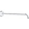 Grohe 26146000