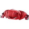 deuter Pulse 3